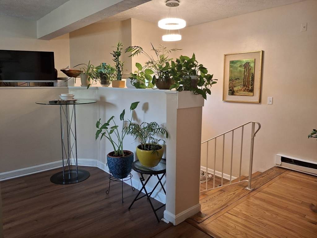 217-221 Highland Ave - Photo 1