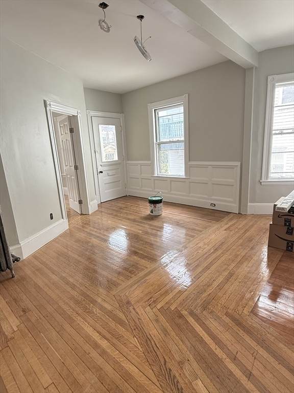 14 Quint Ave - Photo 1