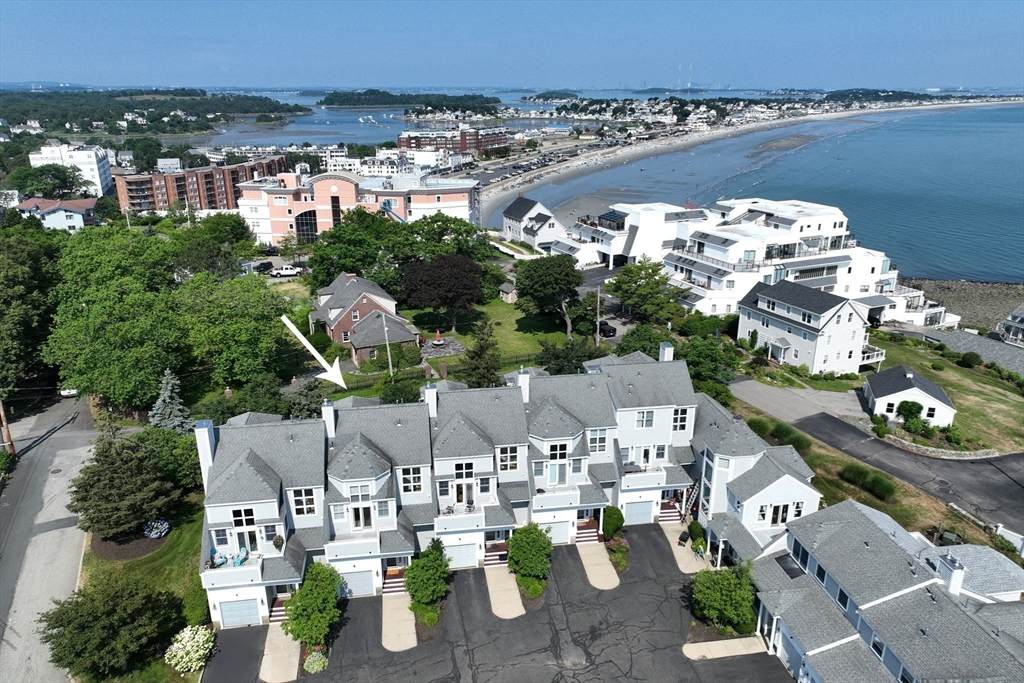 6 State Park Rd - Photo 1