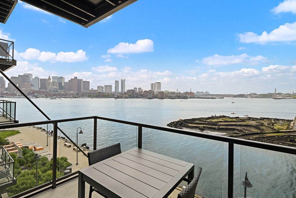 45 Lewis Street - Photo 1