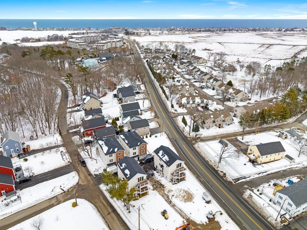 2 Old County Rd - Photo 1