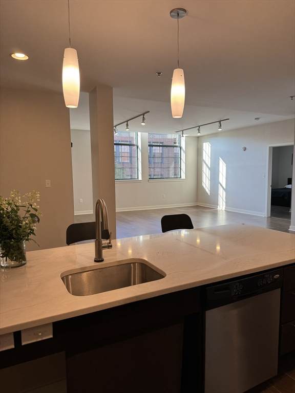 1245 Adams Street - Photo 1
