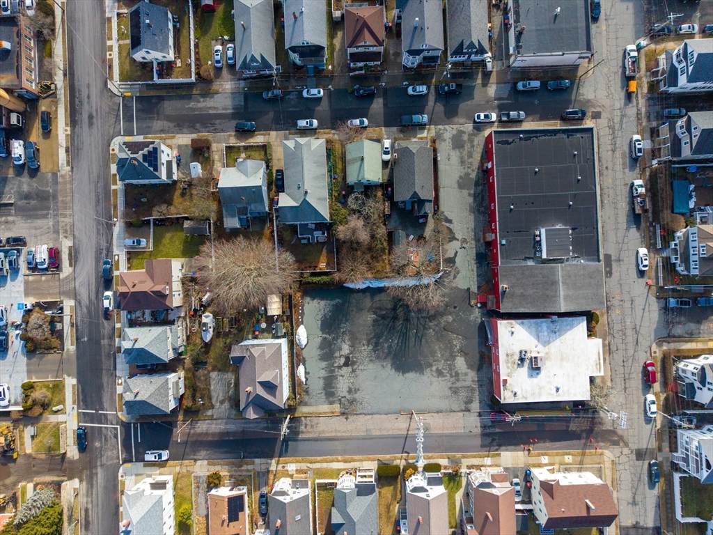 52-54 Brigham Street - Photo 1