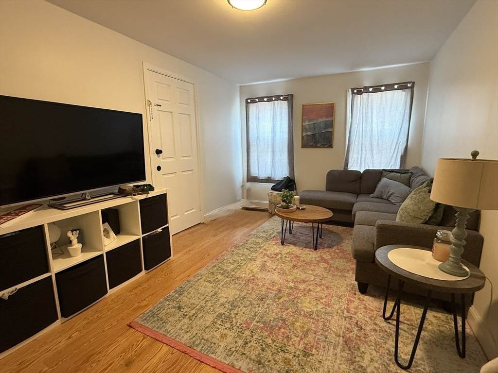205 D Street - Photo 1