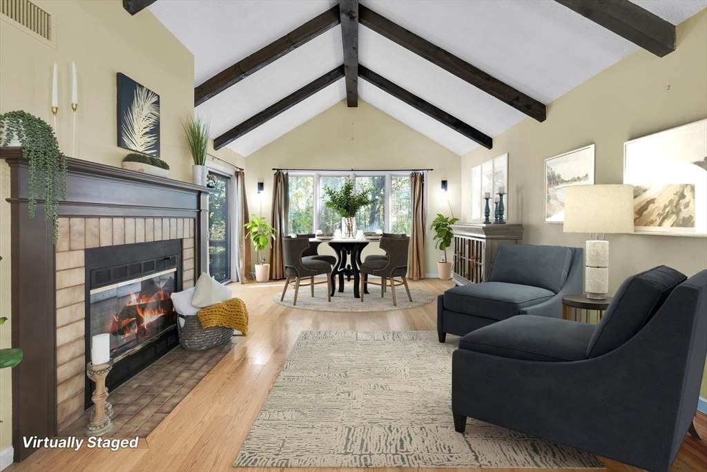 38 Bentwood Dr - Photo 1