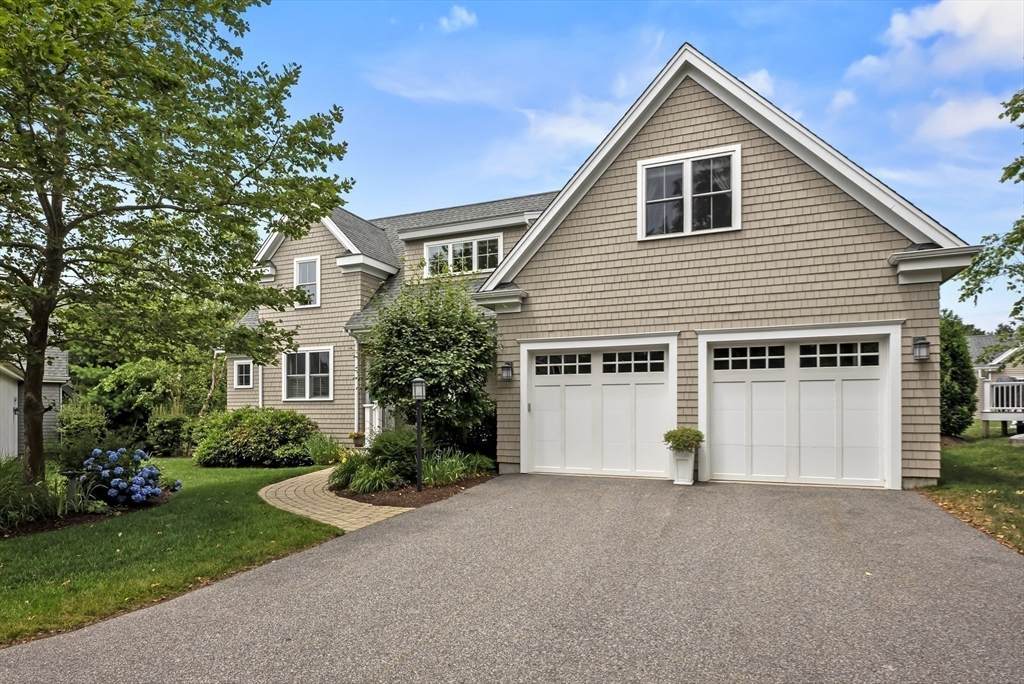 18 Inverness - Photo 1