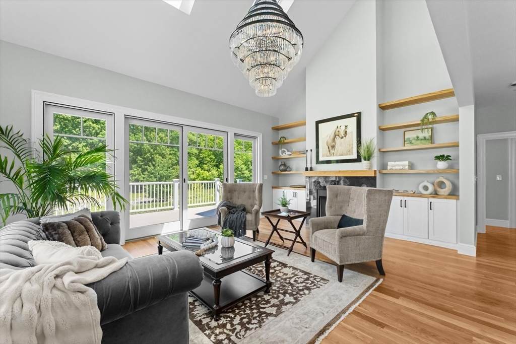 9 Adams Lane - Photo 1