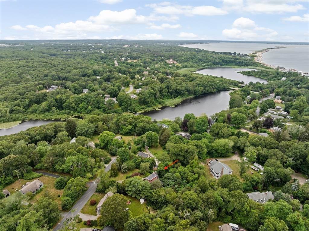 50 Clifford Rd - Photo 1