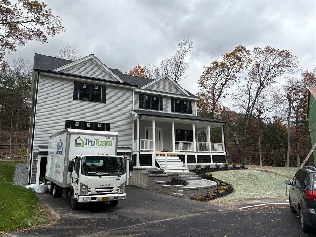 44 Jewell Rd - Photo 1