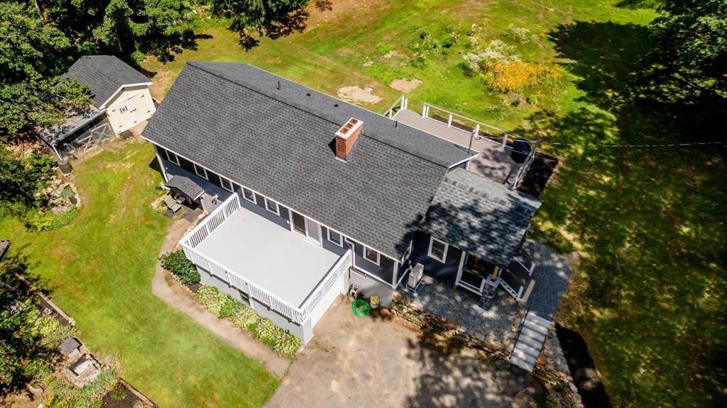 2409 W State Rd - Photo 1