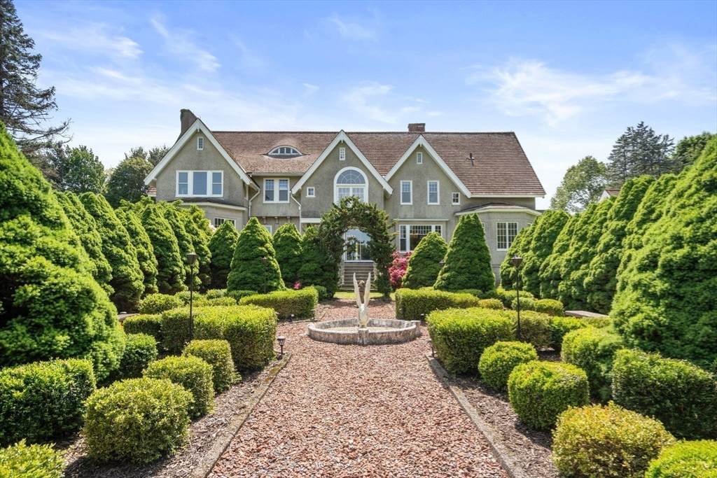 154,156 Prospect - Photo 1