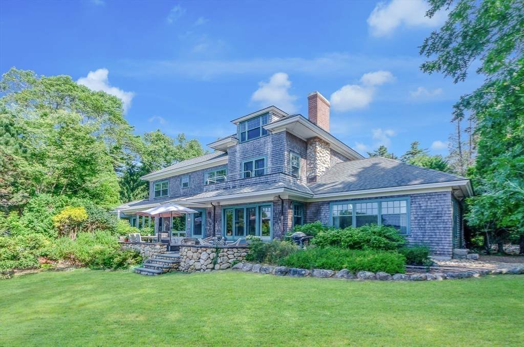 414 Point Rd - Photo 1