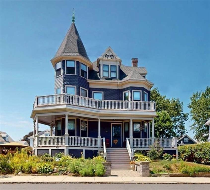 191 Cottage Park Road - Photo 1