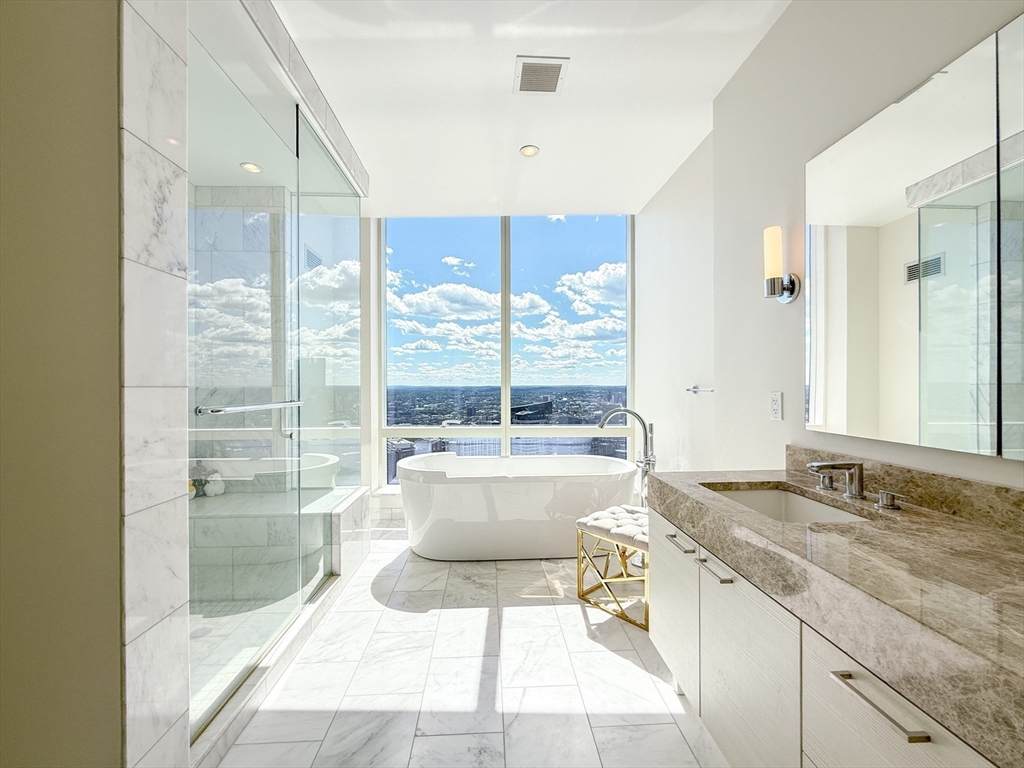 1 Franklin St - Photo 1