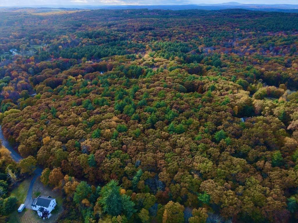 90 Corn Road - Photo 1