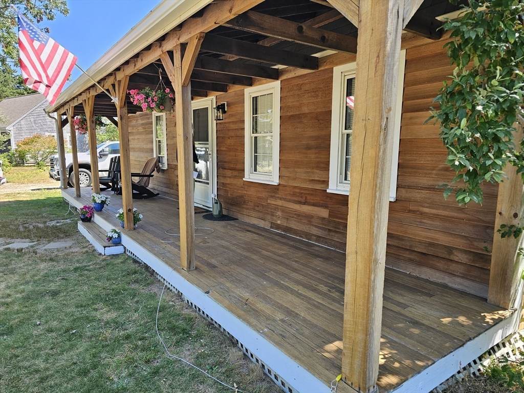 46 Alderberry Ln - Photo 1