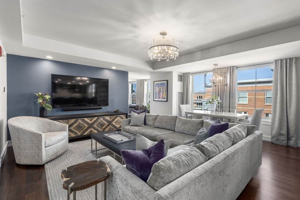 4 Battery Wharf - Photo 1