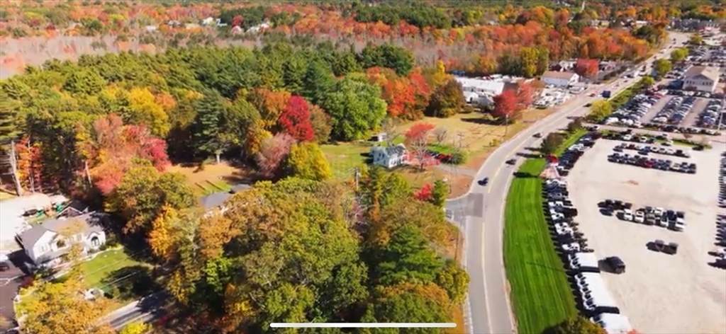 23 Uxbridge Rd - Photo 1