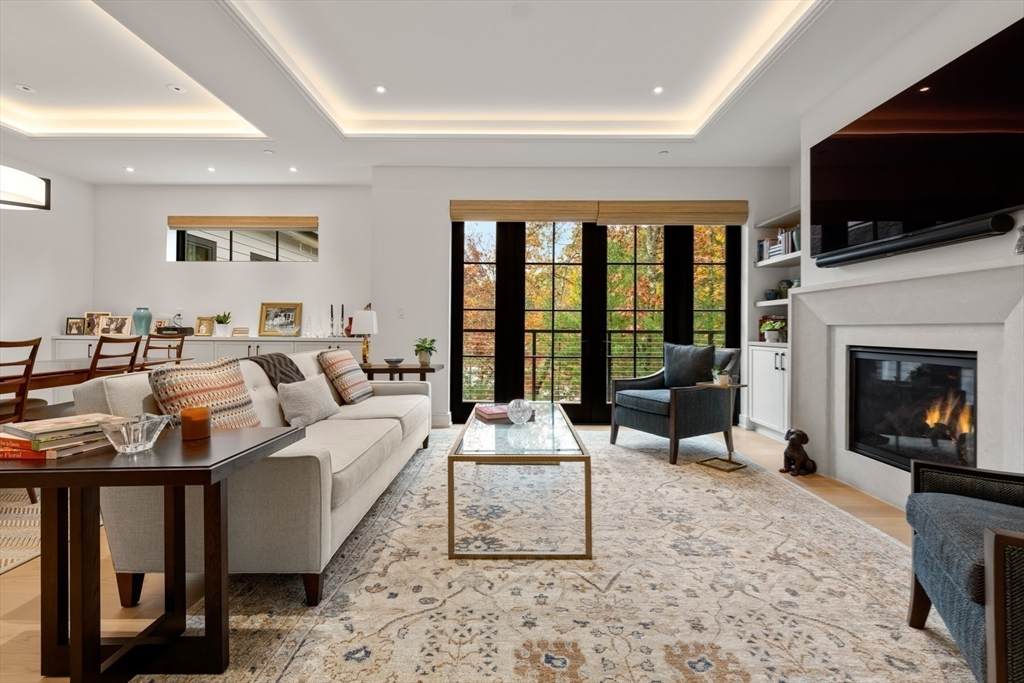 148 Weston Rd - Photo 1