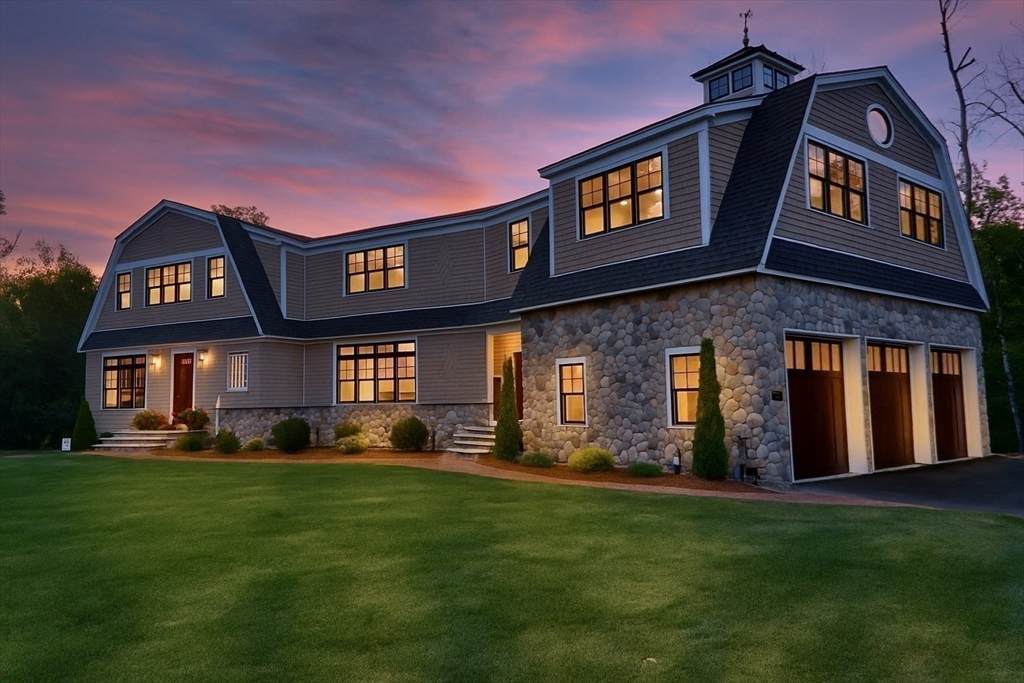 70 Mccallar Lane - Photo 1