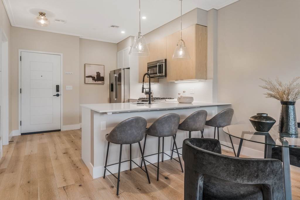 70 Leo Birmingham Parkway - Photo 1