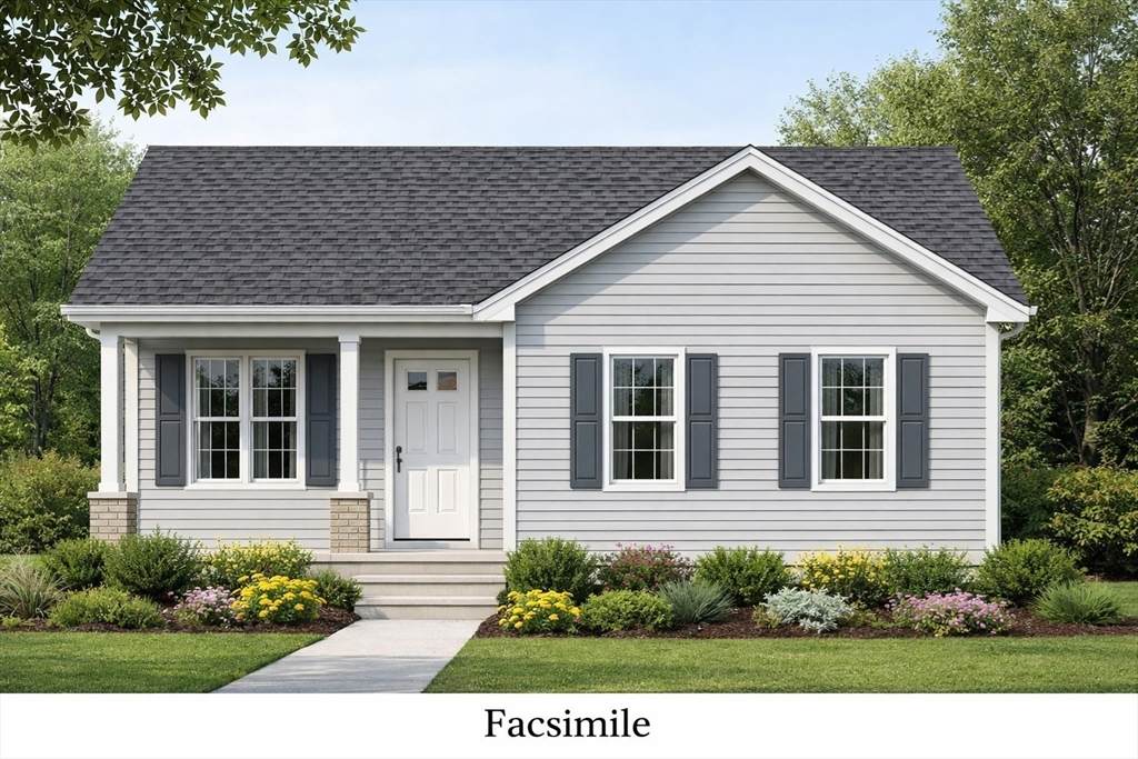 263 Lake Ave - Photo 1