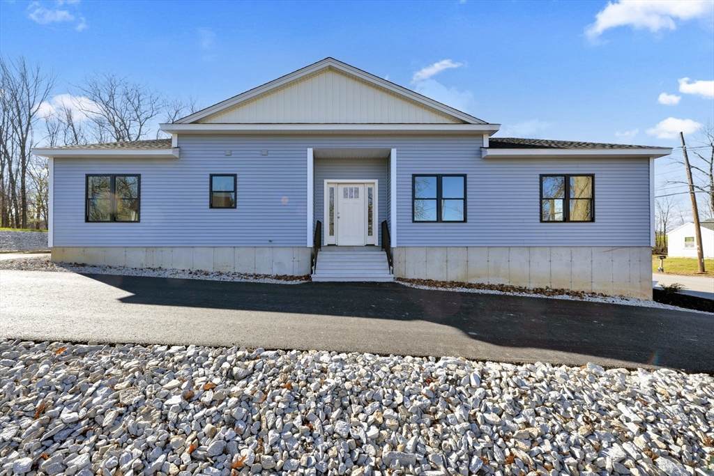 7 L Stevens Rd - Photo 1