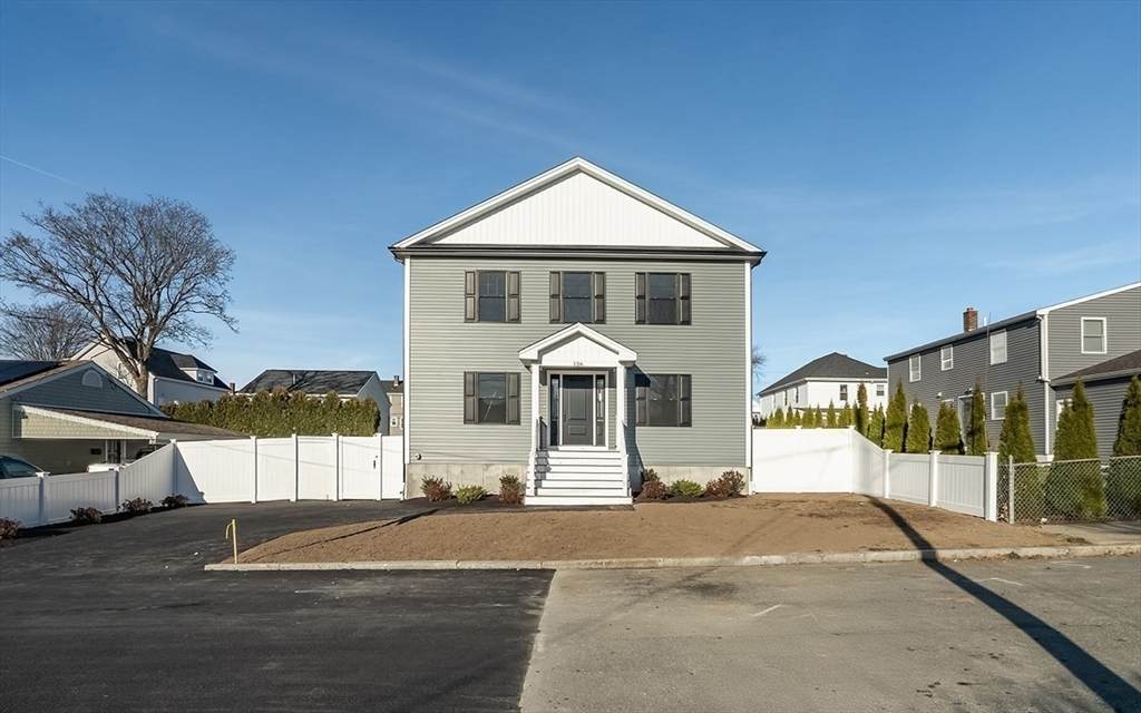 126 Wheeler St - Photo 1