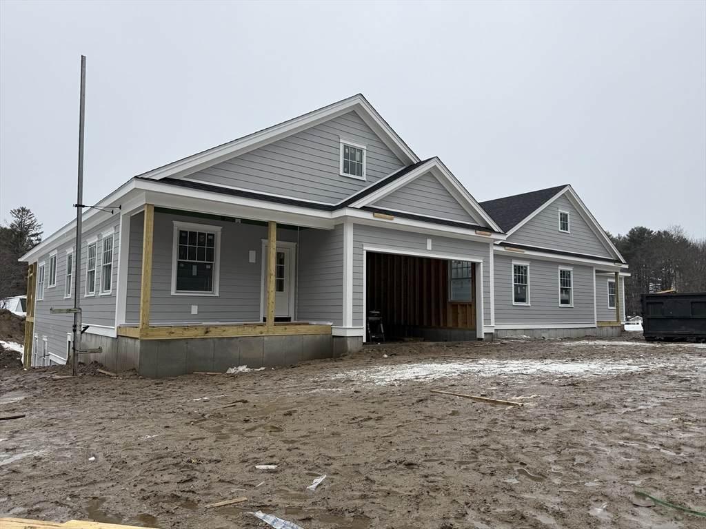 1549 Washington Street - Photo 1