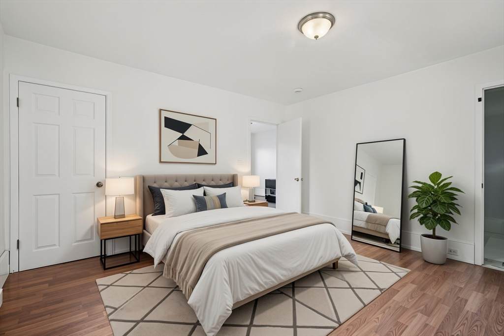 43 Pleasant St - Photo 1