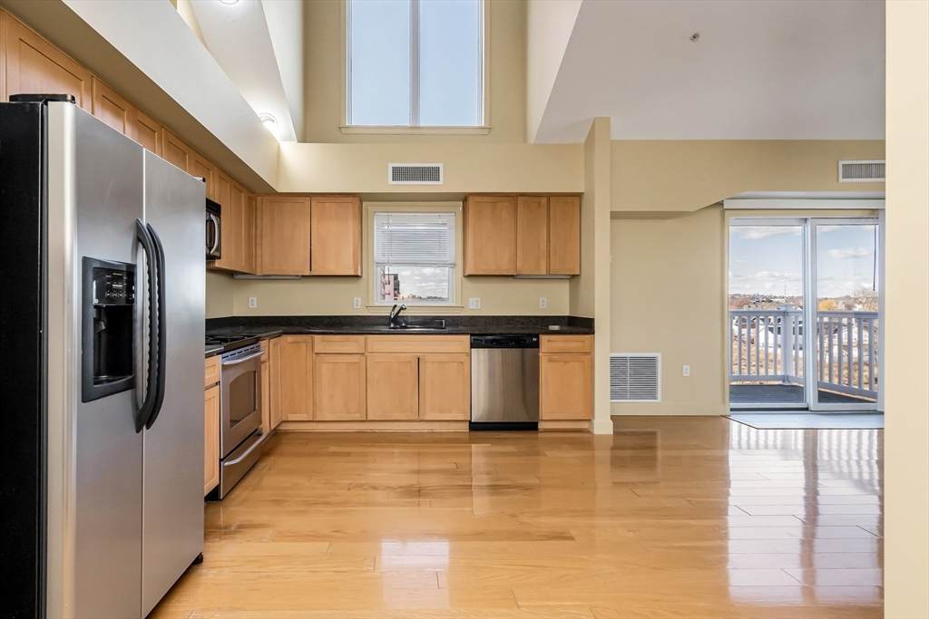 360 Revere Beach Boulevard - Photo 1