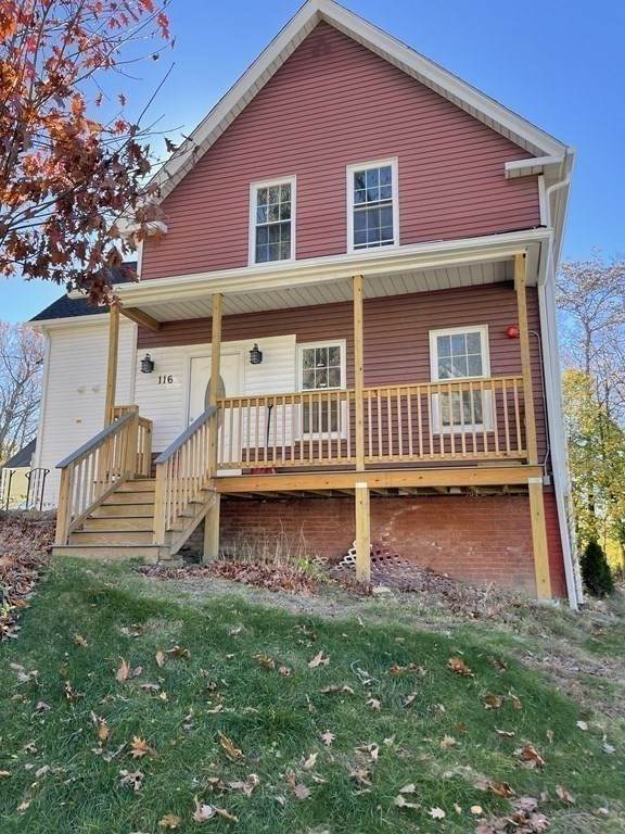 116 Malvern Rd - Photo 1