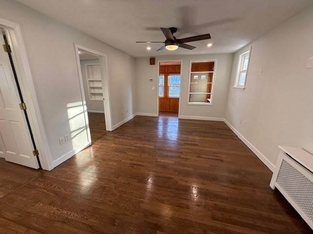 60 Haines Street - Photo 1