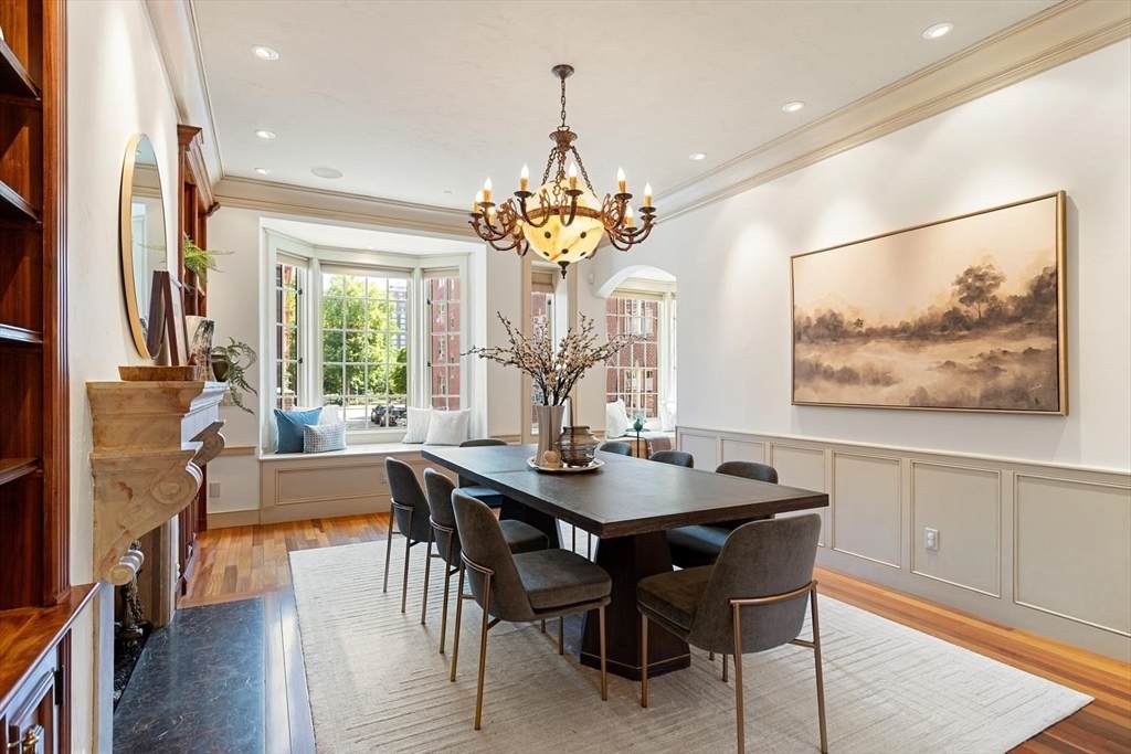 25 Beaver Place - Photo 1