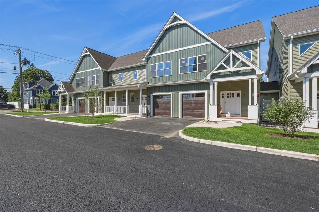 https://bt-photos.global.ssl.fastly.net/mlspin/orig_boomver_4_73469962_2.jpg