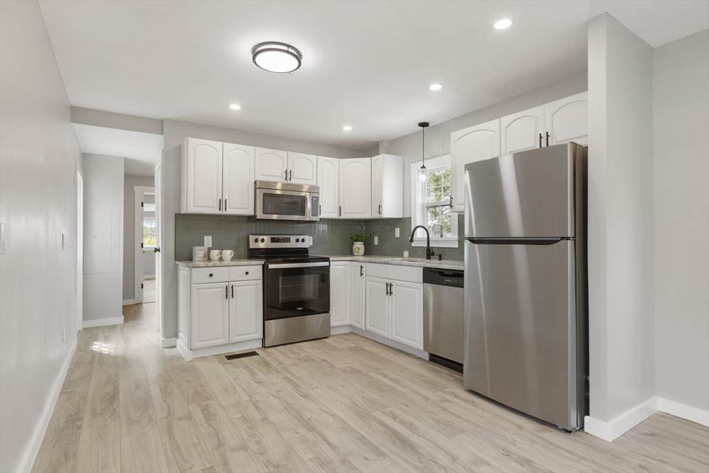 55 Bally Drive - Photo 1