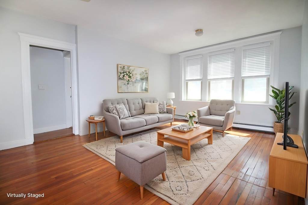 32 Ransom Rd - Photo 1
