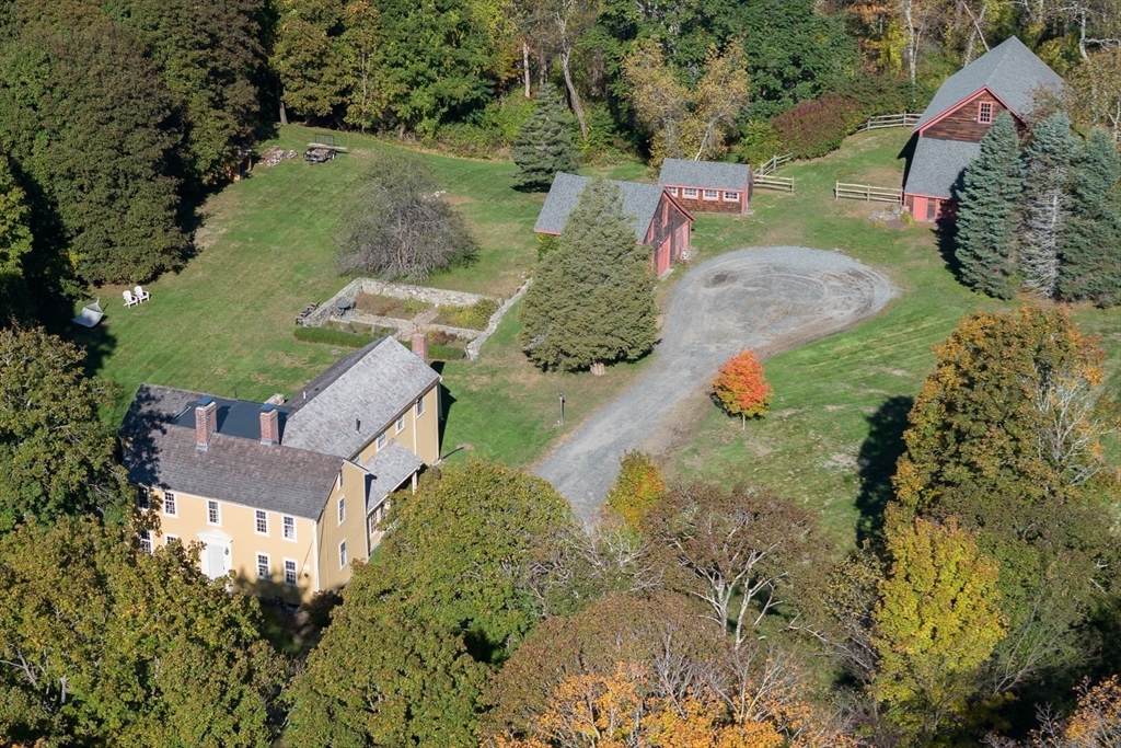 823 Boston Post Road - Photo 1