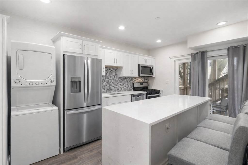 40 Morris St. - Photo 1