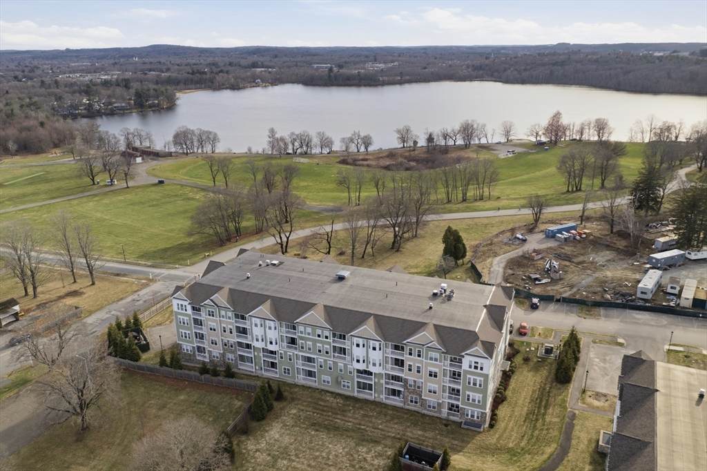 2306 Talbot Way - Photo 1
