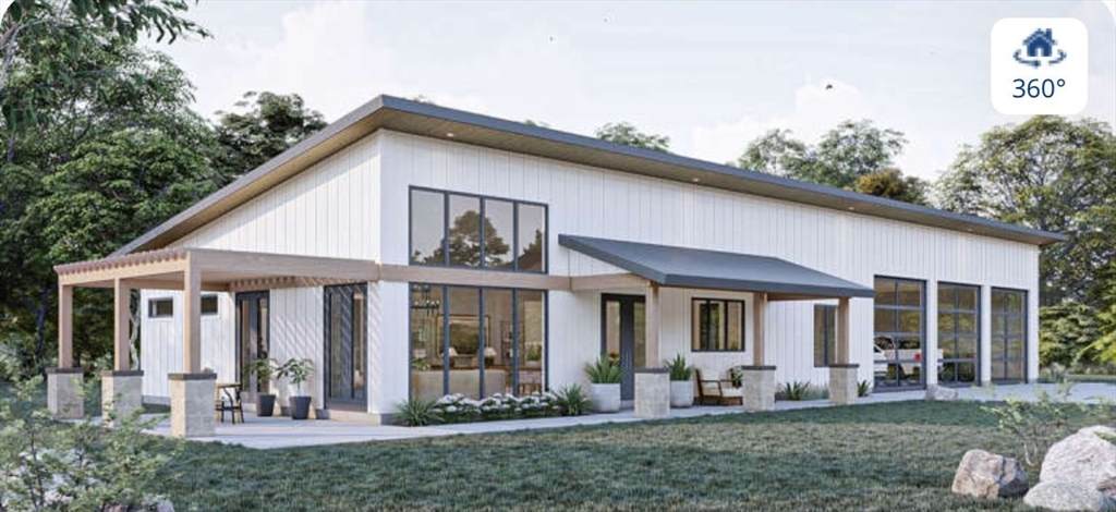 Lot 4 Pickering Lane - Photo 1