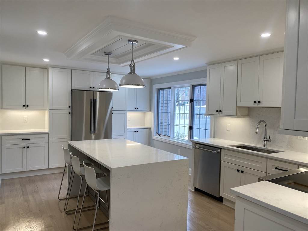 19 Oakland Avenue - Photo 1
