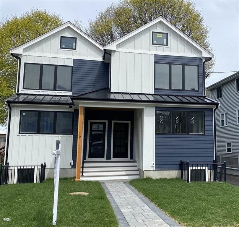 19 Keith St - Photo 1