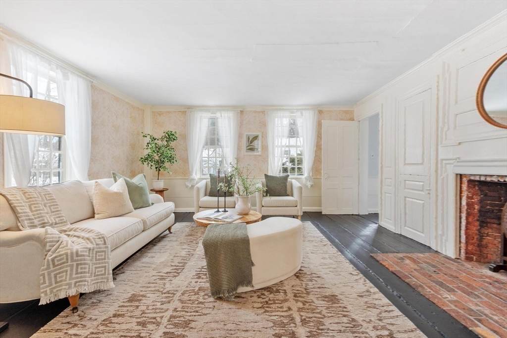 5 Lowell St - Photo 1