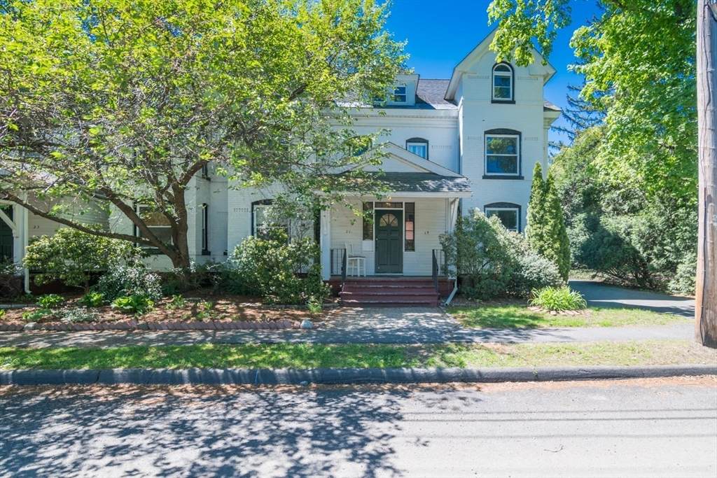 21 Lyman Rd - Photo 1