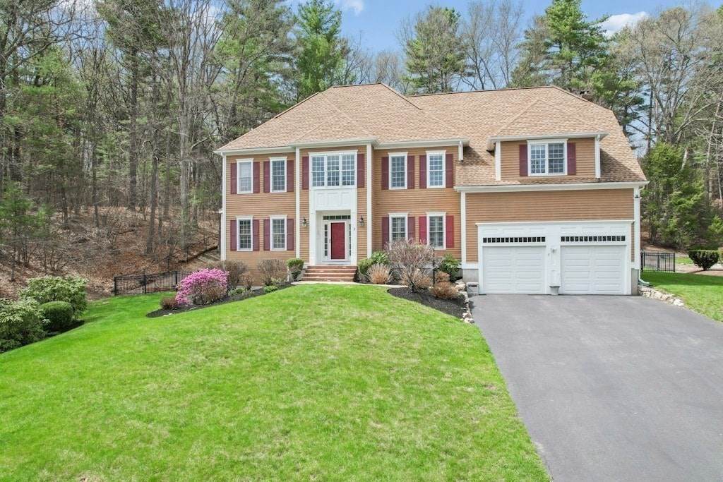 7 Grindstone Ct - Photo 1
