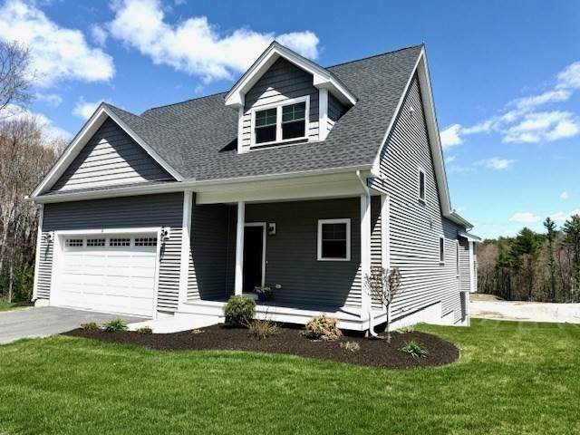 6 Chickadee Way - Photo 1