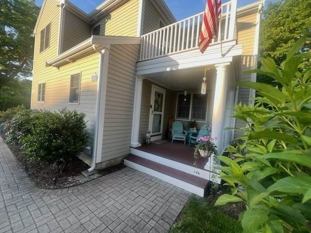 62 South Street - Photo 1