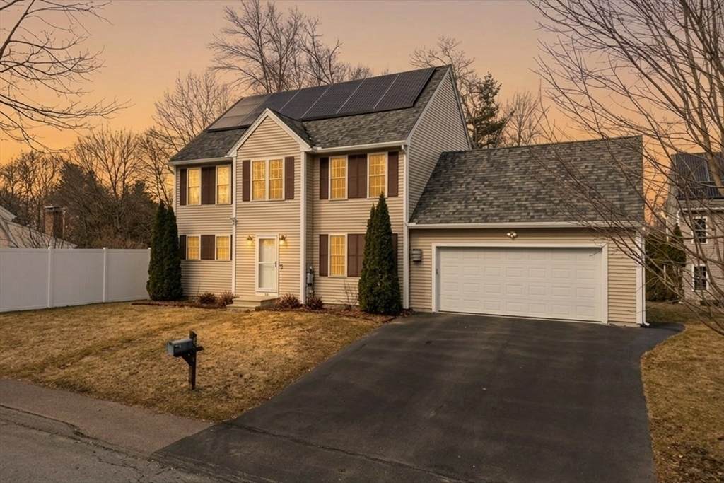 36 Norwood Ave - Photo 1
