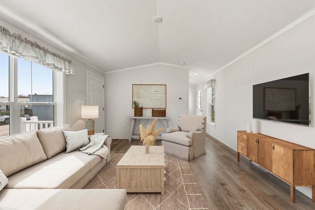 131 Washington St. - Photo 1